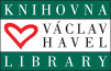 Václav Havel Library