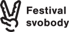 Festival Svobody