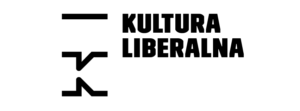 Kultura Liberalna