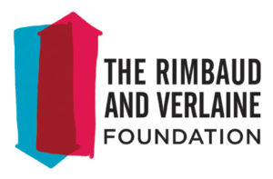 The Rimbaud and Verlaine Foundation