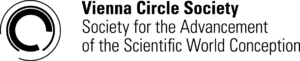 Vienna Circle Society