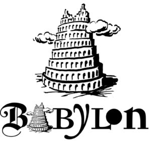 Babylon Magazine