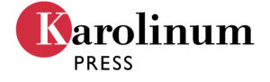 Karolinum press