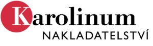 Karolinum nakladatelství