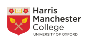 Harris Manchester College