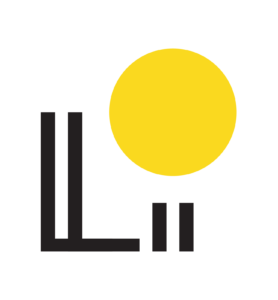 Liberal Institute