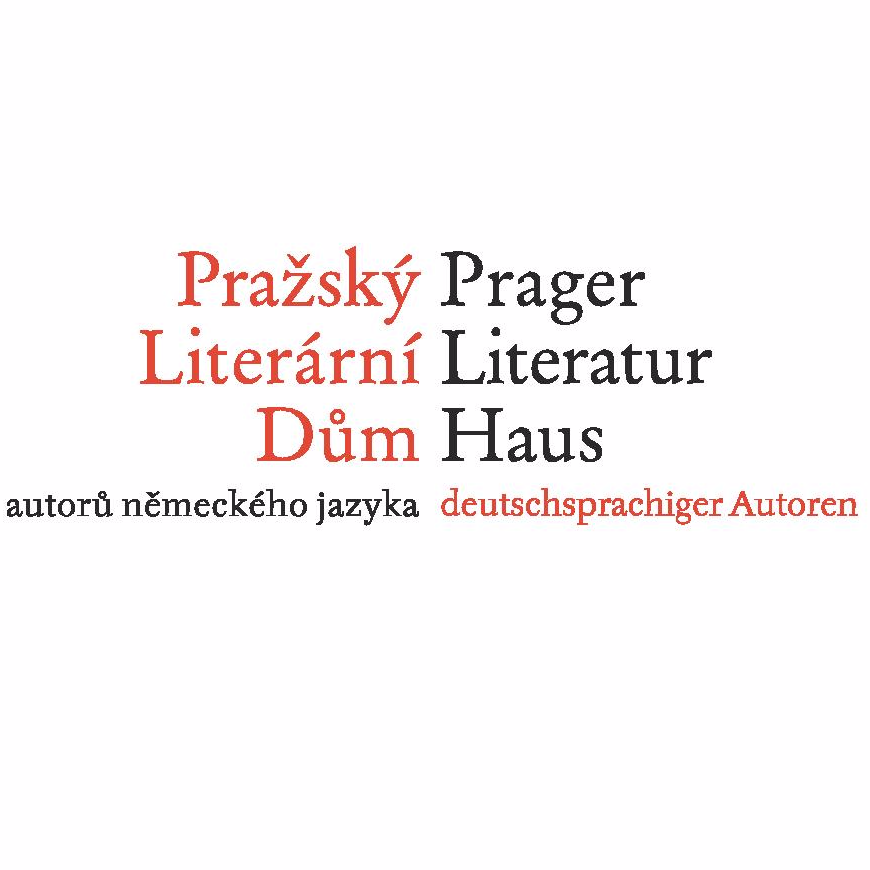 Pražský literární dům autorů německého jazyka
